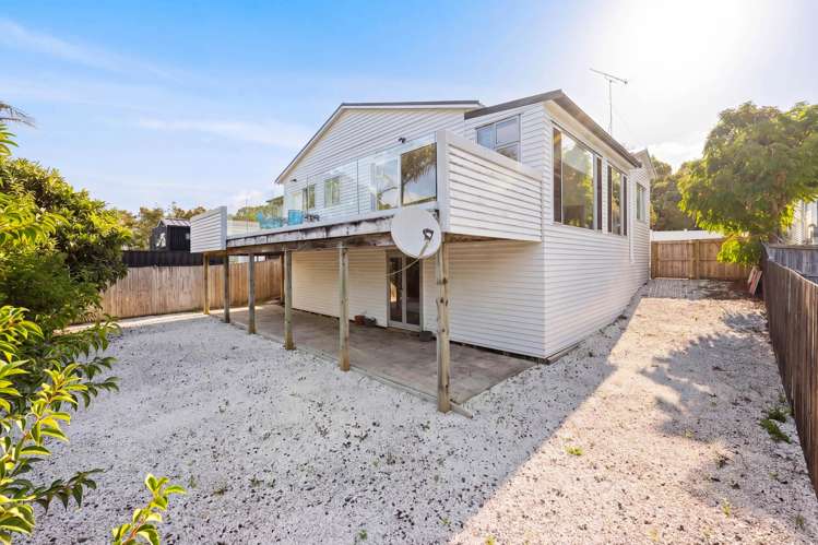 13 Sea View Terrace Cockle Bay_18