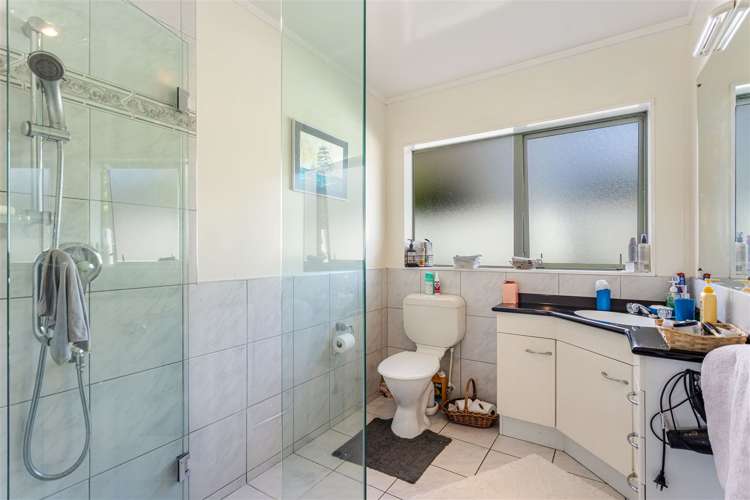 192 Muriwai Valley Road Muriwai_25