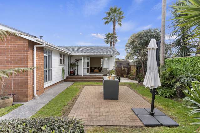 4 Tiaka Place Pakuranga_4