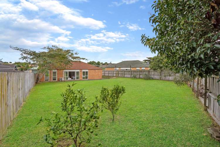 4 Waimarino Road Manurewa_17