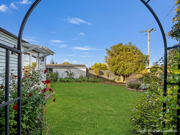 9 Horsley Down Road Hawarden_13