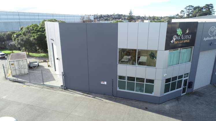 C/52 Stonedon Drive East Tamaki_1