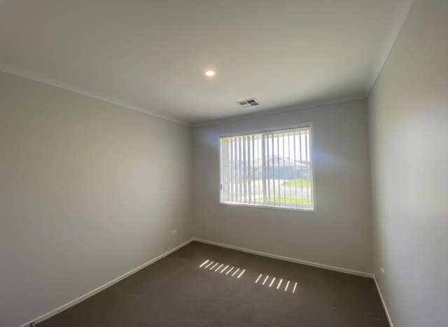1/31 Evans Road Glen Eden_4