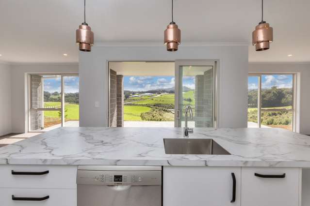 139 Karanui Road Kamo_2