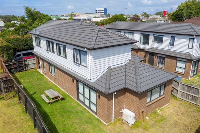 35A James Walter Place Mt Wellington_2