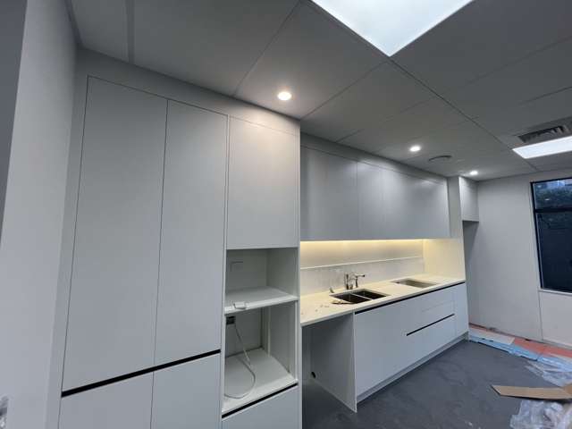 Building 3/19 Lambie Drive Manukau_1