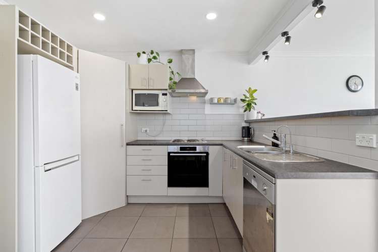 79 Wellington Street Pukekohe_1