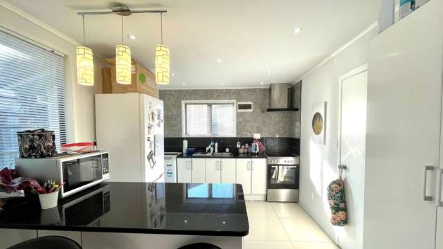 17a Aberfoyle Street Dinsdale_1