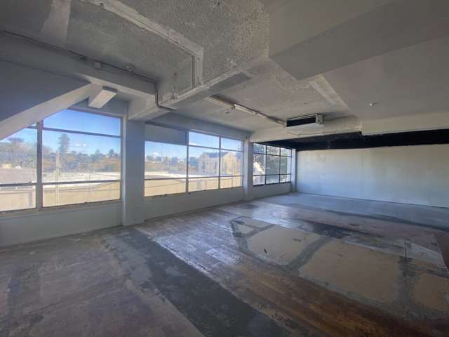 Unit 1, 195 Parnell Road Parnell_3