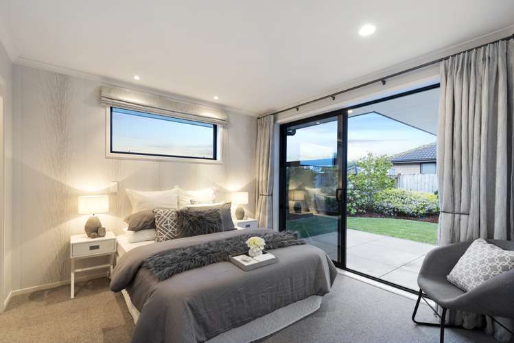 10 Saratoga Court Papamoa_11