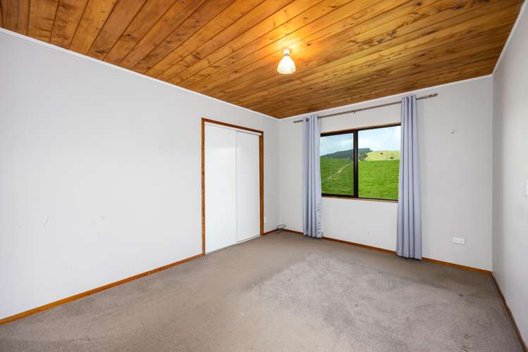 950 Tauhoa Road Kaipara Flats Rodney Houses for Sale One Roof