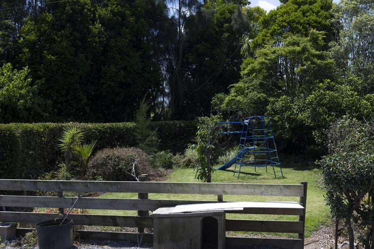 810 Gill Road Kaitaia_26