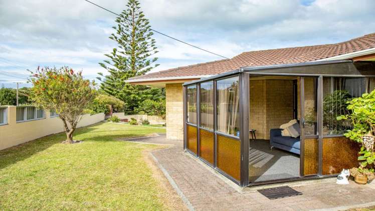 2 Kelly Street Dargaville Surrounds_15