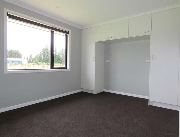 5 Wicken Place Reefton_23