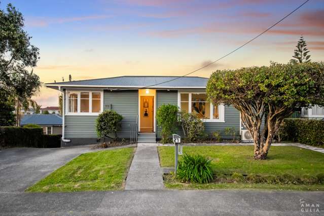 27 Amberley Avenue Te Atatu South_3