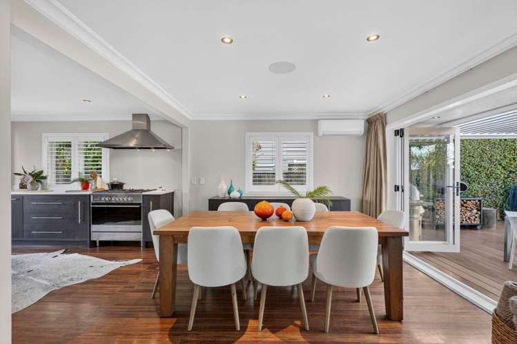 37 Colchester Avenue Glendowie_6