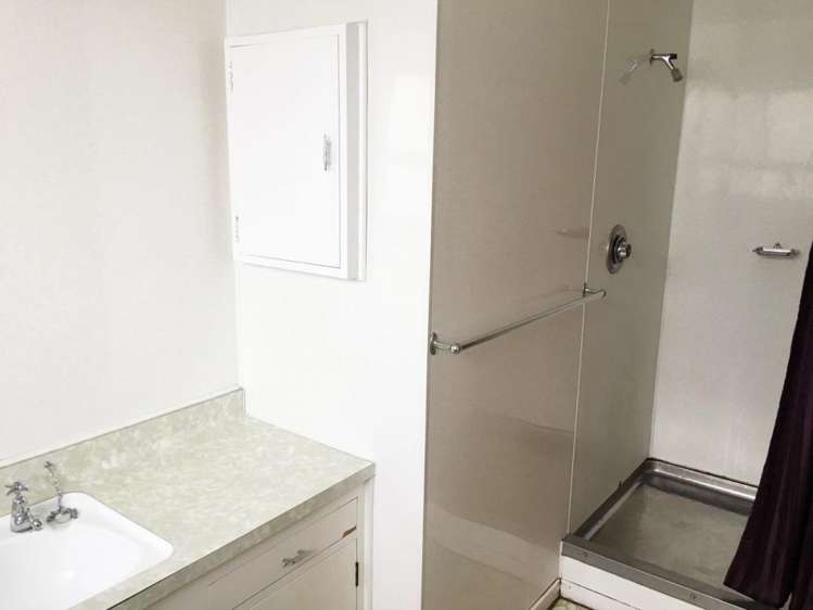 141b Clyde Street Balclutha_13