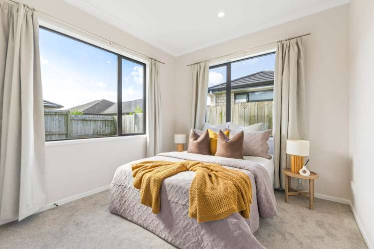 8 Taepu Road Pukekohe_17