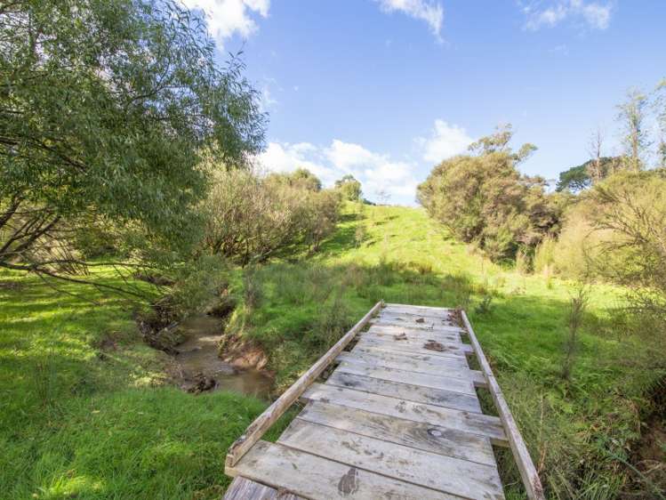 96 Pahiatua Aokautere Road Aokautere_24