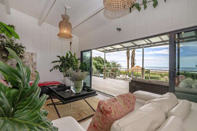 275 Ohiwa Beach Road Waiotahe_2