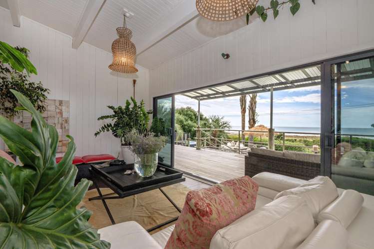 275 Ohiwa Beach Road_1