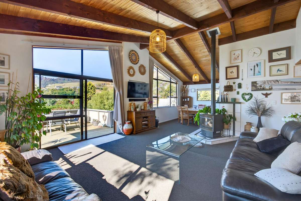 15 Paremata Street_1