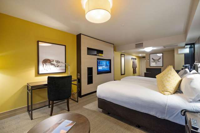 616/10-18 Brunswick Street Queenstown_3