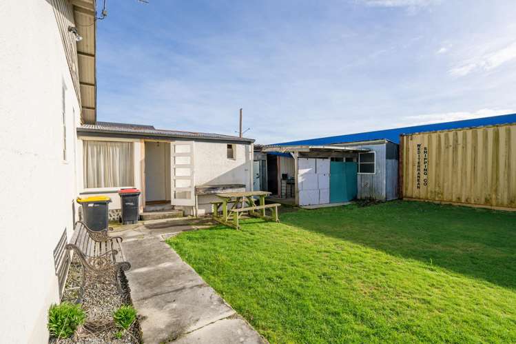 8 Teviot Street Appleby_16