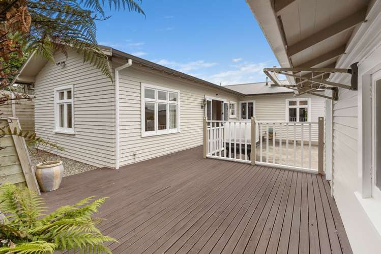 183 Tukapa Street Westown_20