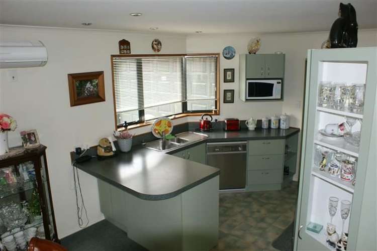 14a Onslow Street Gore_3