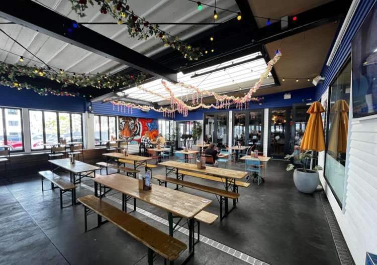 Shop 2, 138 Hurstmere Road Takapuna_6