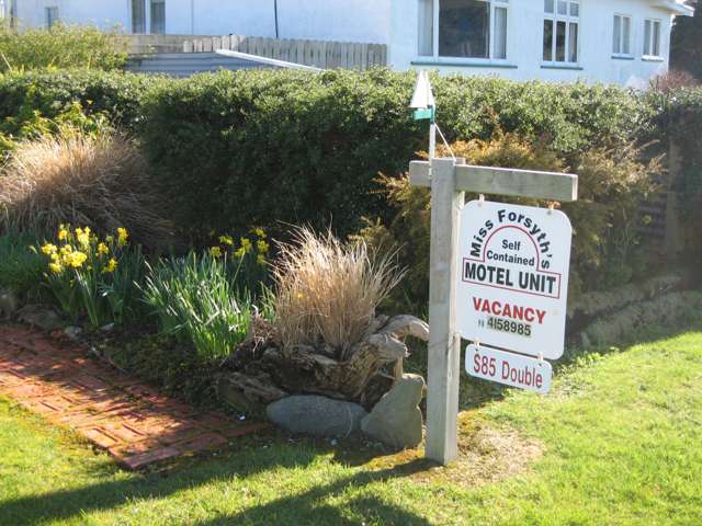 4 Ocean Grove Owaka_4