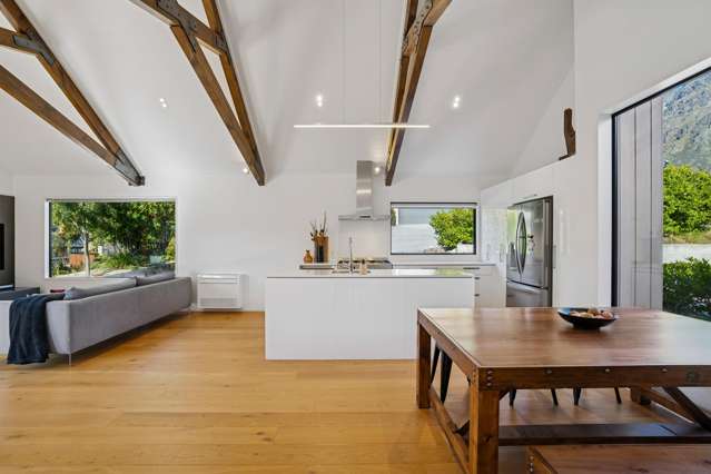 43A McAdam Drive Jacks Point_4