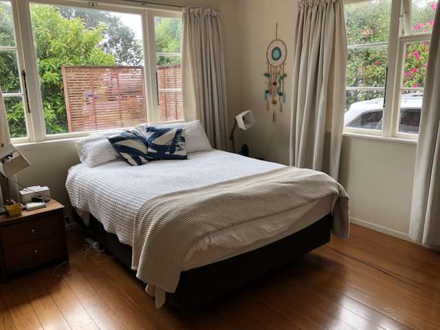 1a Rangitira Avenue Takapuna_2