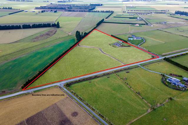 138 Mount Hutt Station Road Methven_1