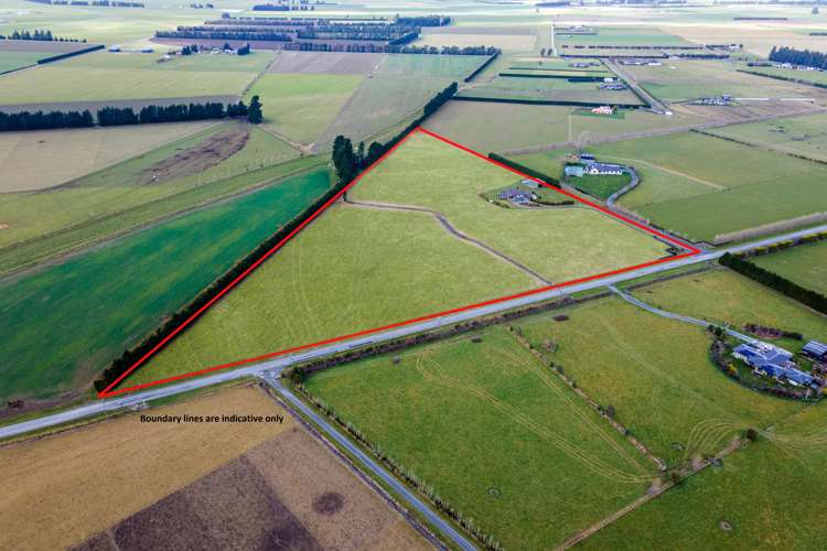 138 Mount Hutt Station Road Methven_1