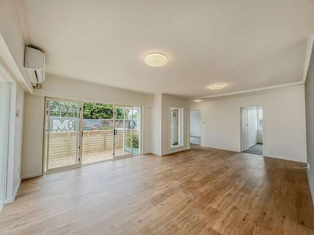 26 Taharoto Rd 10897_1