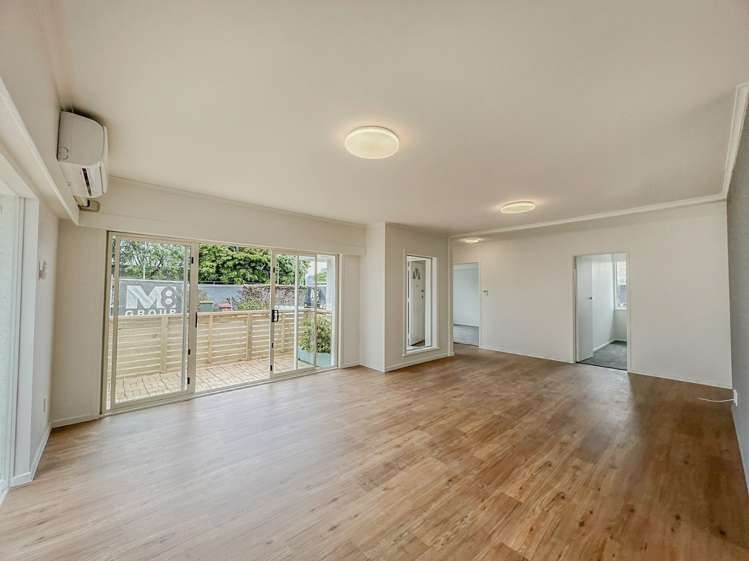 26 Taharoto Rd 10897_1