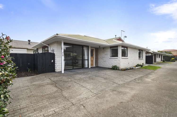 183a Albert Street Hokowhitu_23