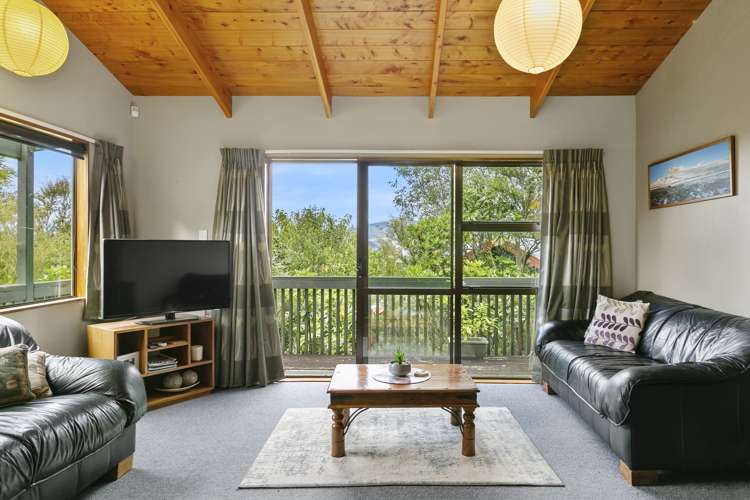 17 Pikikotuku Place Kuratau_20