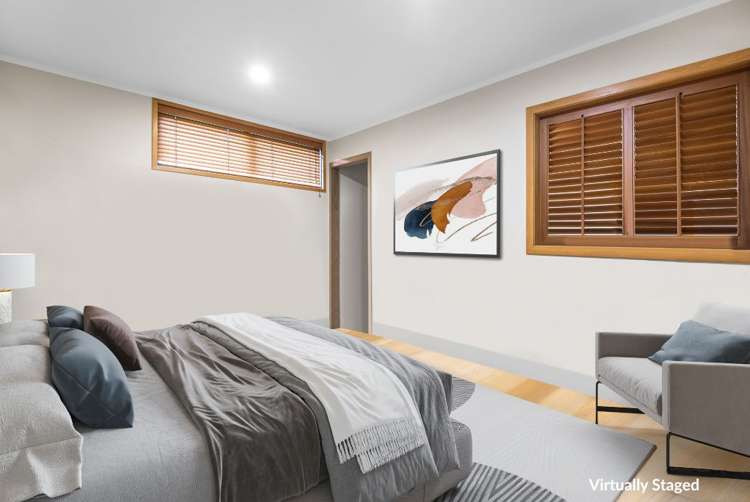 49 Grande Avenue Mount Albert_20