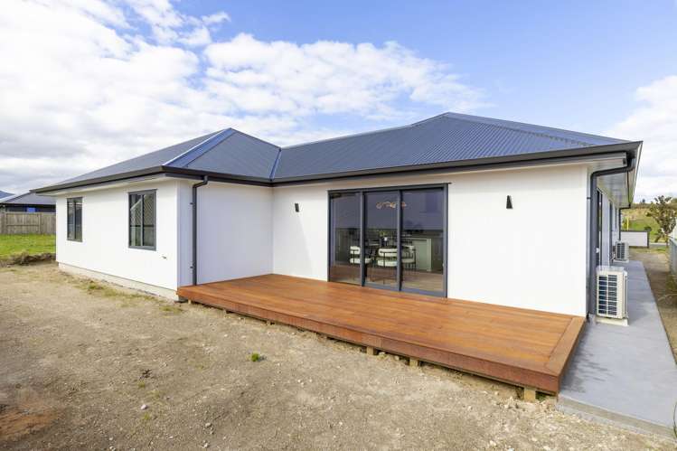 24 Kopakopa Crescent Wharewaka_15