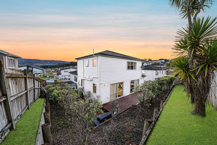 21 San Prospero Crescent Henderson_19