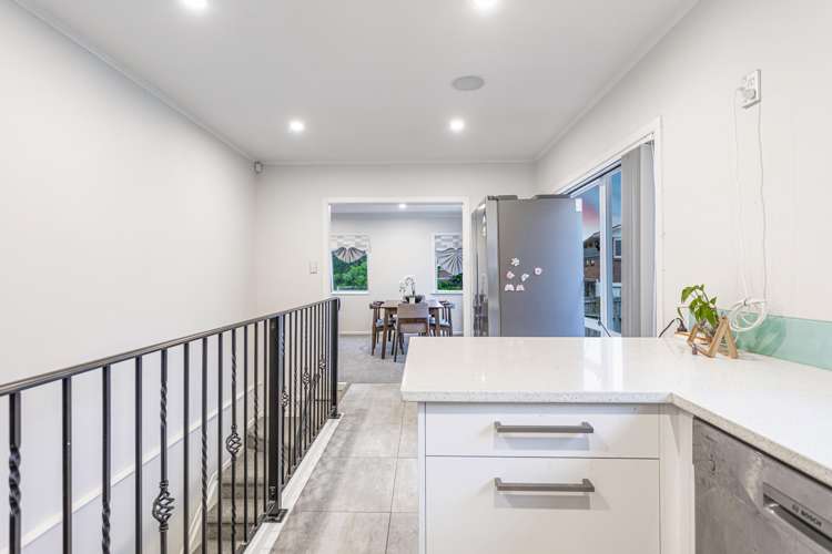 111 Colwill Road Massey_5