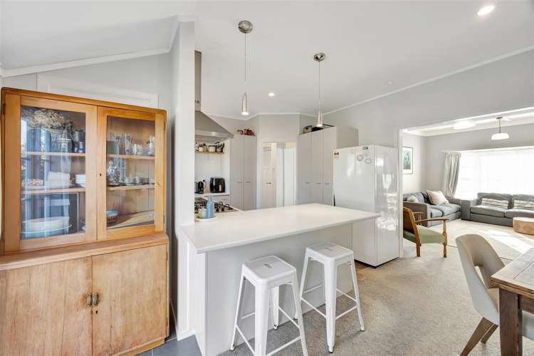 199a Galloway Street Hamilton East_8