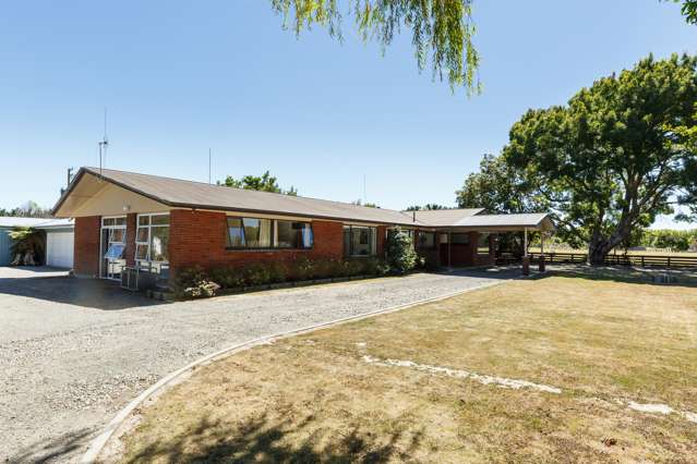 578 Kairanga Bunnythorpe Road Newbury_3