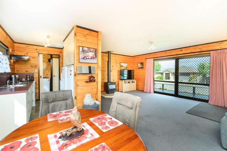 1A Oldfield Place_0