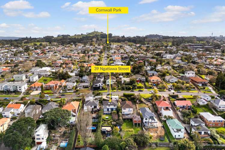 39 Ngatiawa Street One Tree Hill_28
