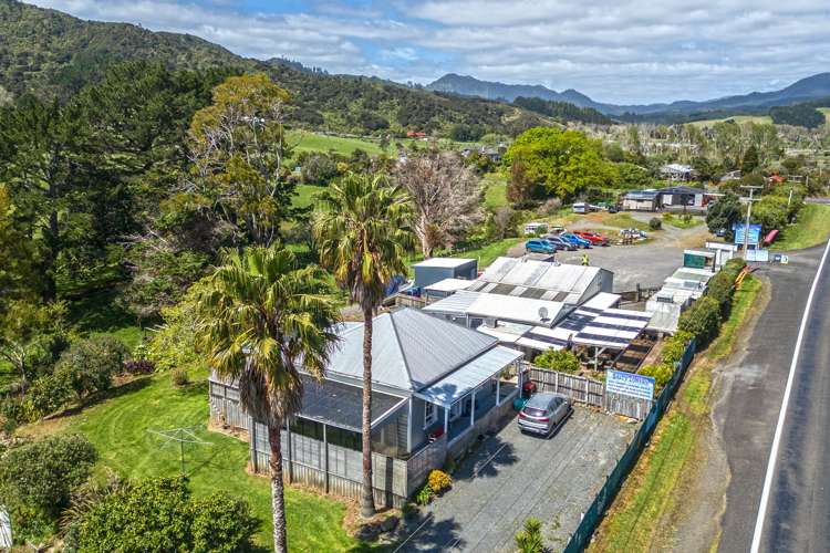 1965 Tiki Road, SH25, Coromandel_2