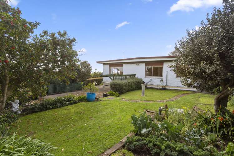 4 Brooke Road Red Hill_7